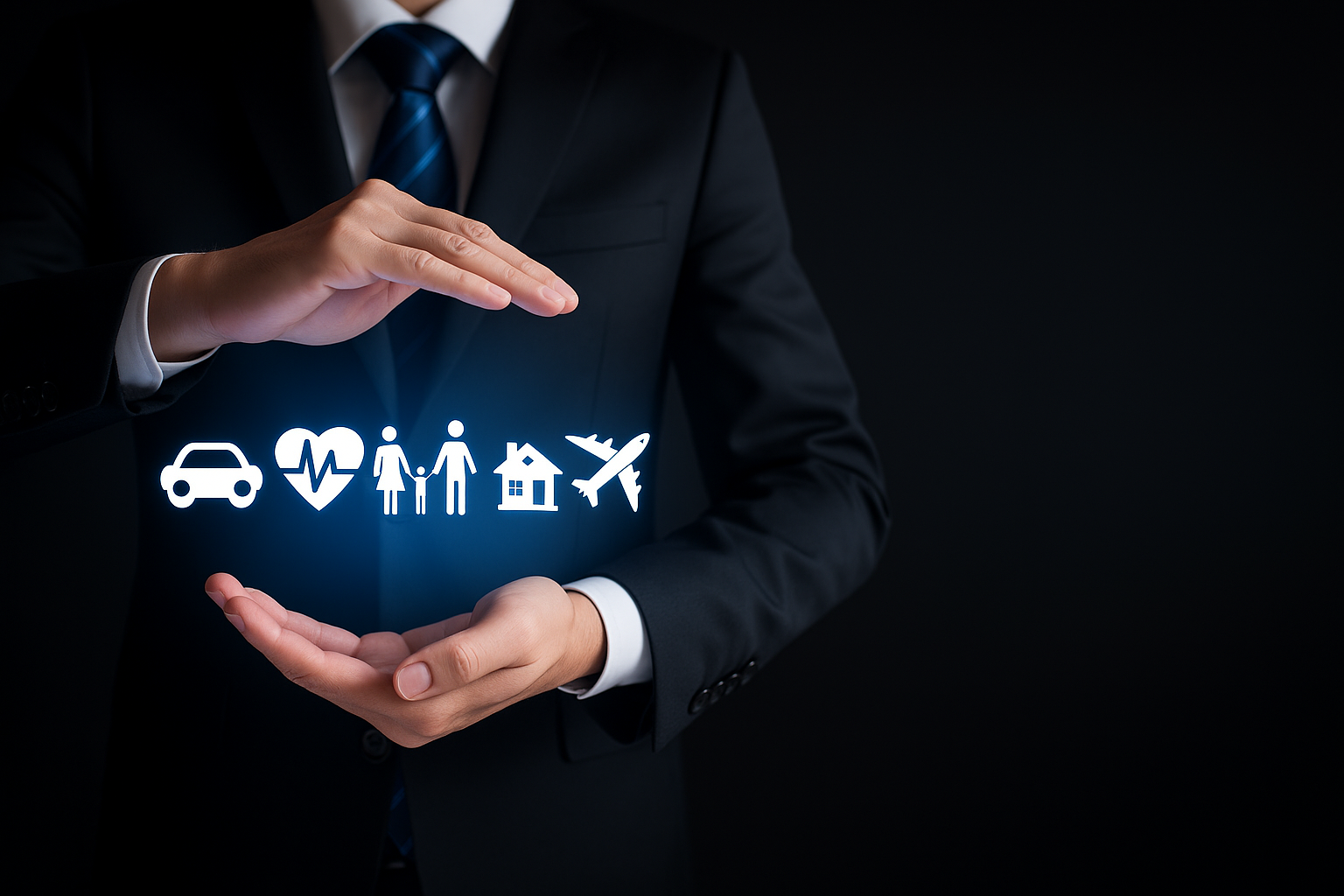 Insurance Services