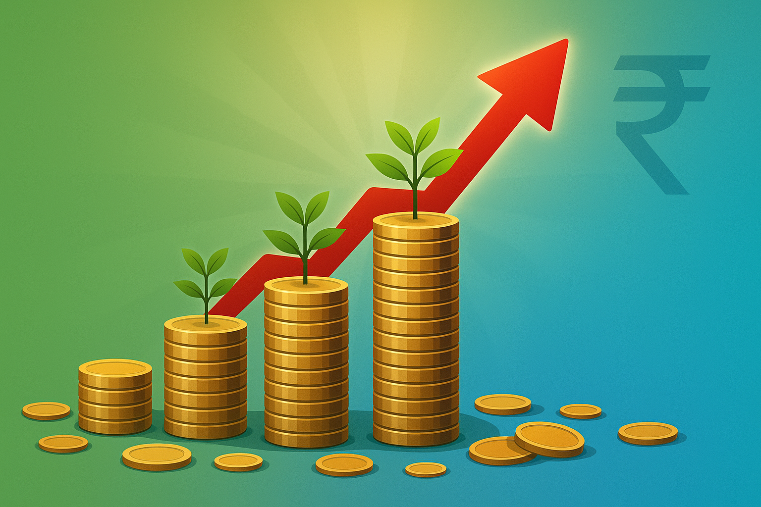 Financial Planning