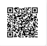 iOS QR